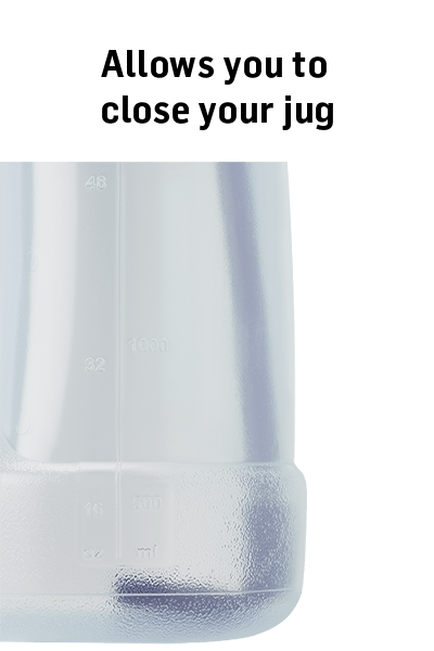 BlenderBottle® Straw - Koda Core 9-0048