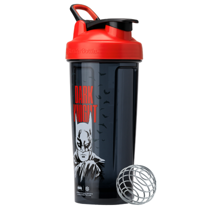 Pro Series Core 9-0028
