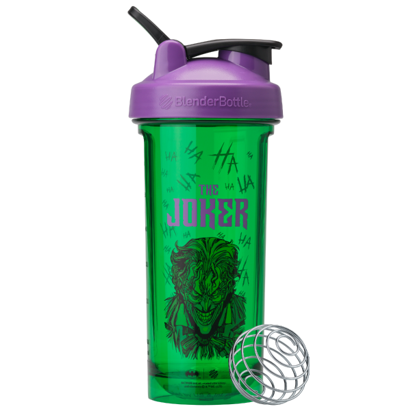 Pro Series Core 9-0028