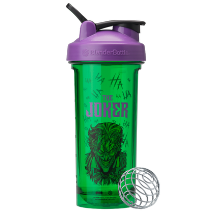 Pro Series Core 9-0028