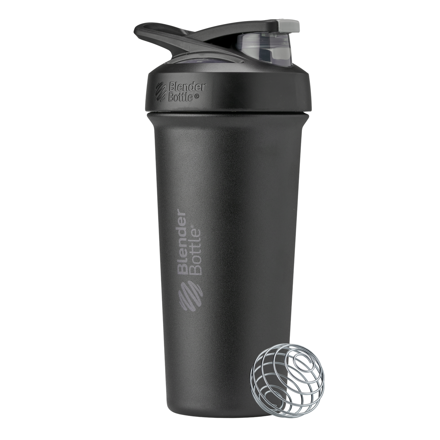 Sport Stainless Sleek Shift 9-0040