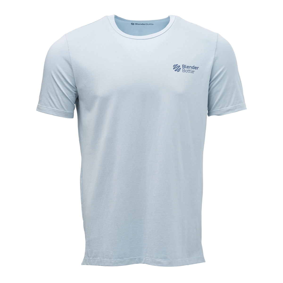 BlenderBottle Essential T-Shirt Select 9-0005