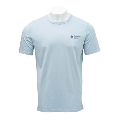 BlenderBottle Essential T-Shirt Select 9-0005