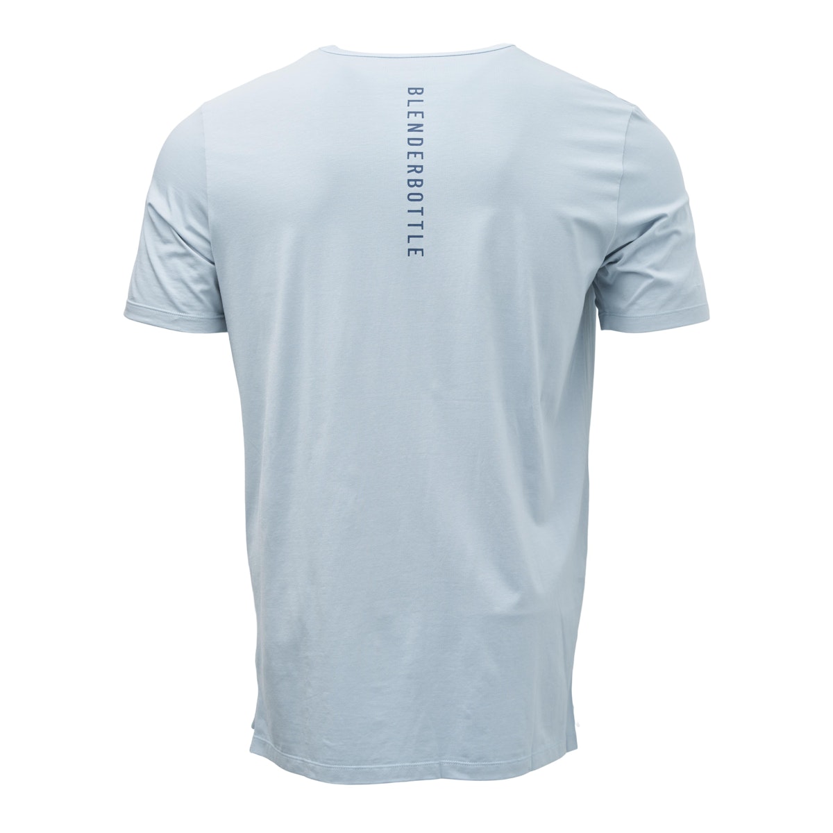 BlenderBottle Essential T-Shirt Select 9-0005