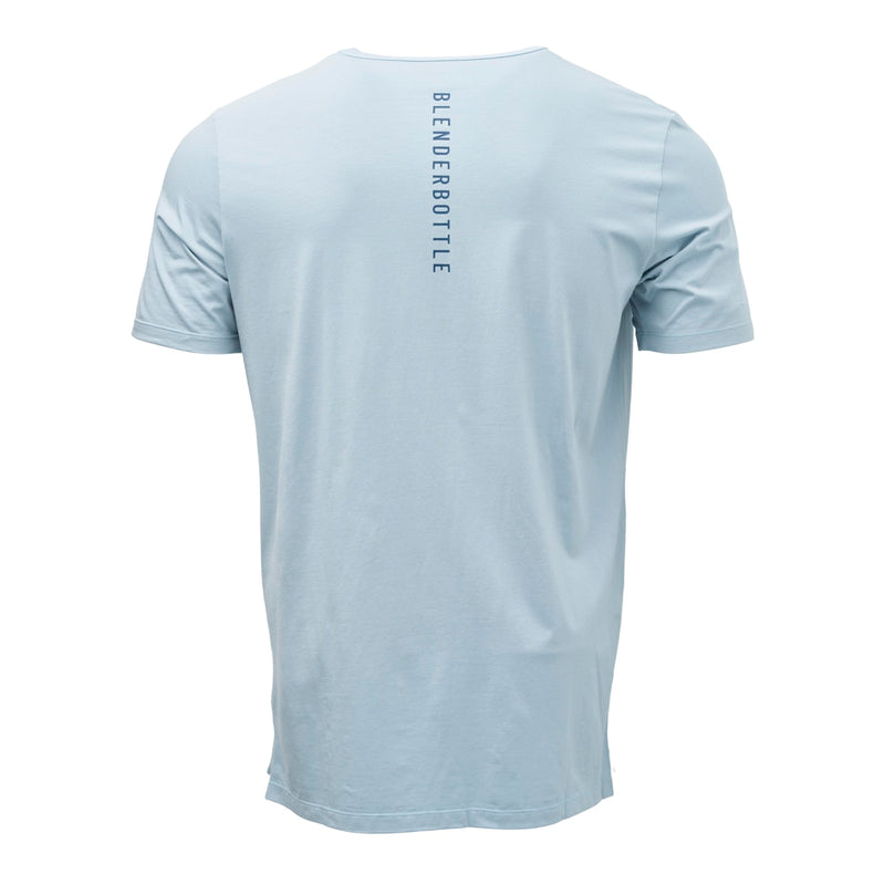 BlenderBottle Essential T-Shirt Select 9-0005