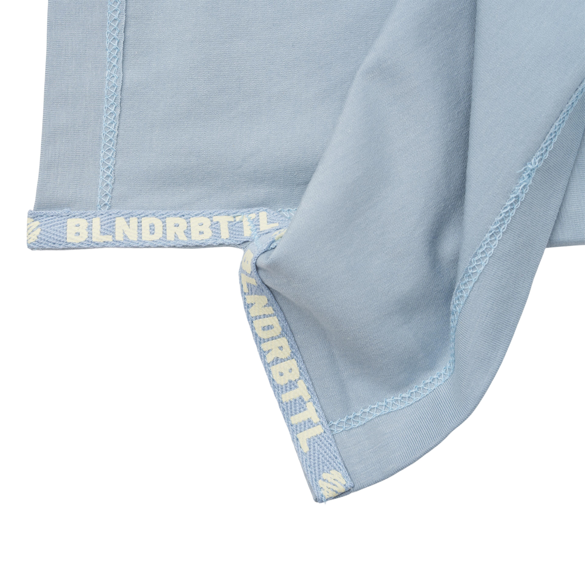 BlenderBottle Essential T-Shirt Select 9-0005