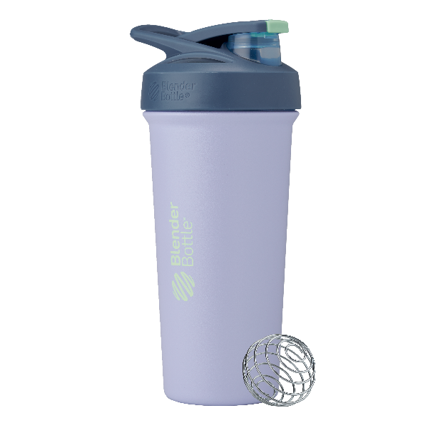 Sport Stainless Sleek Shift 9-0040