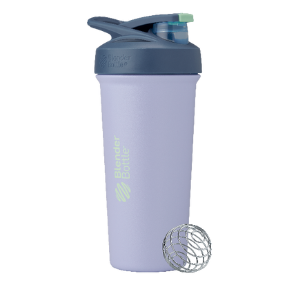 Sport Stainless Sleek Shift 9-0040