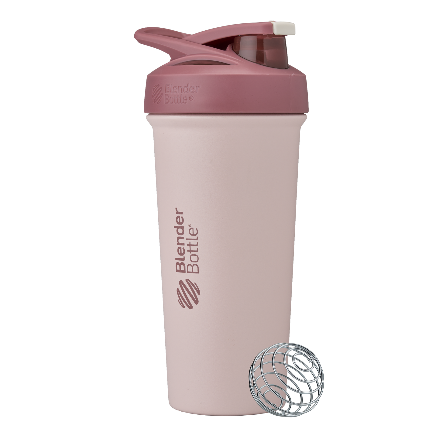 Sport Stainless Sleek Shift 9-0040