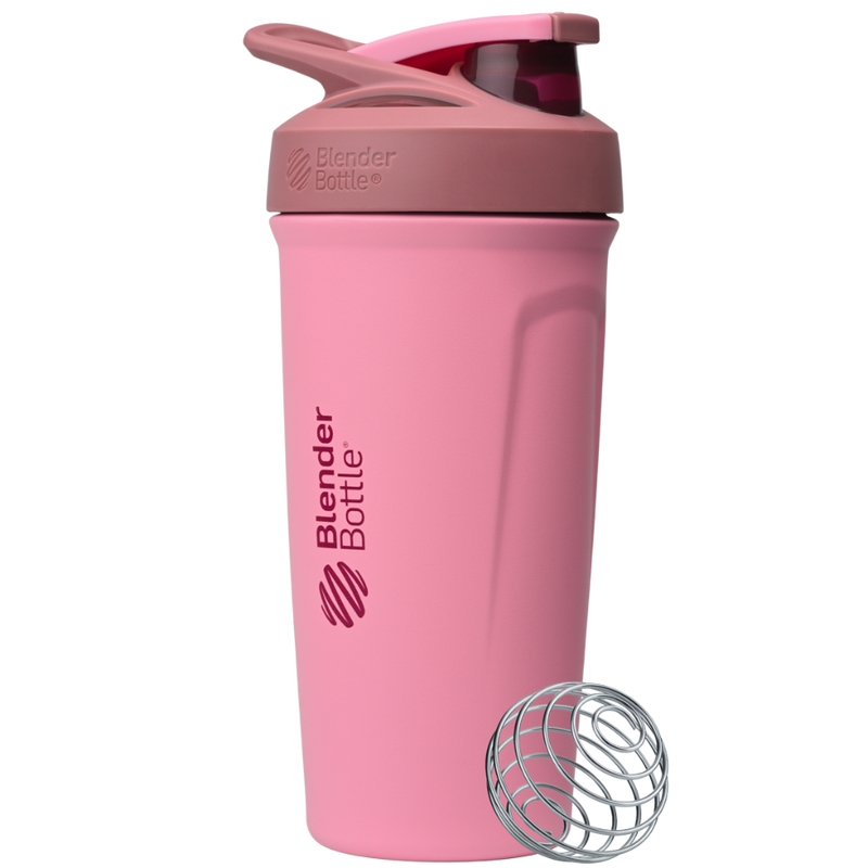Sport Stainless Select 9-0015