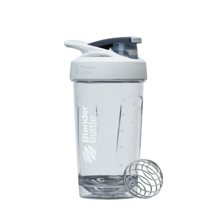 Sport Tritan Wave 9-0042