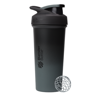 Sport Stainless Sleek Shift 9-0040