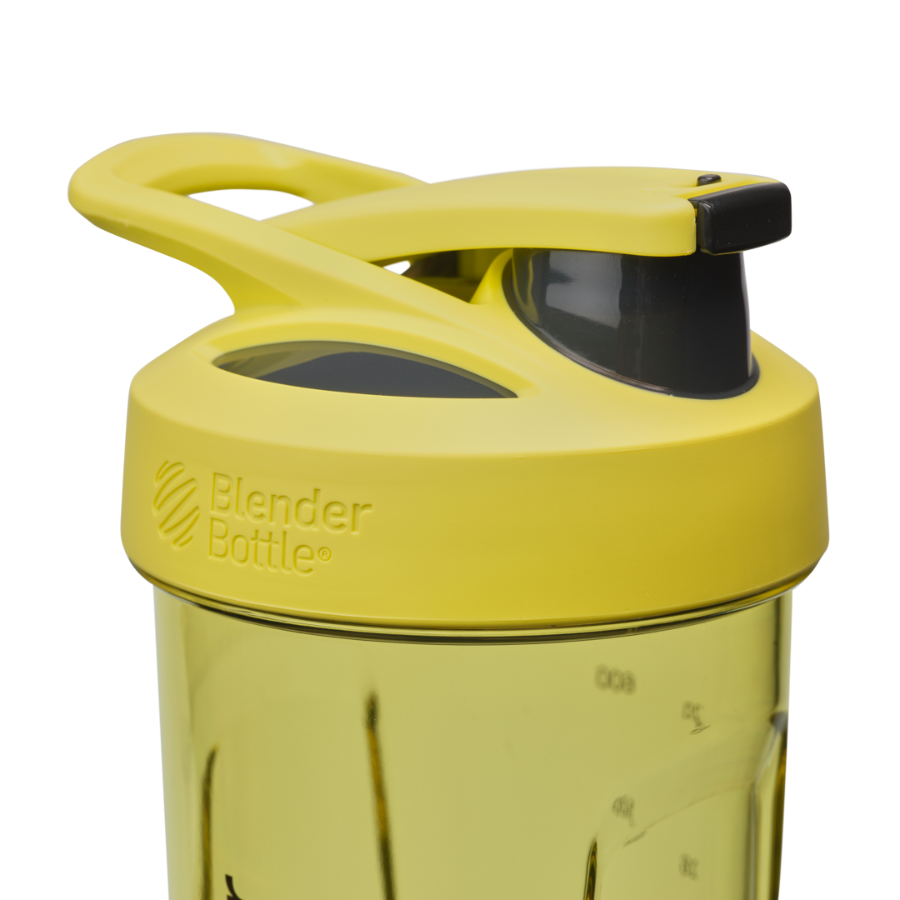 Sport Tritan Wave 9-0042