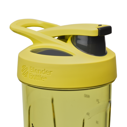 Sport Tritan Wave 9-0042