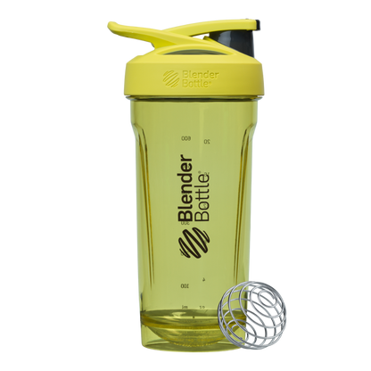 Sport Tritan Wave 9-0042