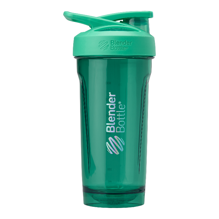 Sport Tritan Wave 9-0042