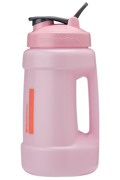 Koda V2 Blend 9-0021