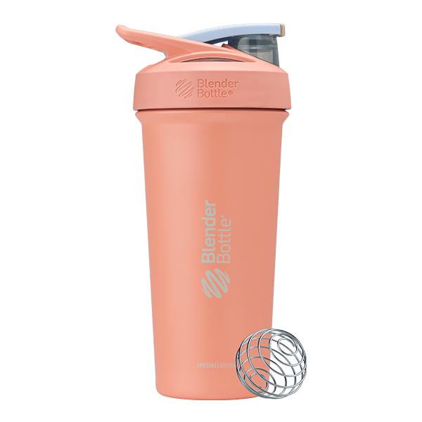 Sport Stainless Sleek Shift 9-0040