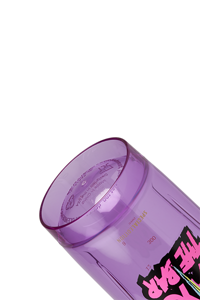 Shark Shakers - Tritan Sport Series 9-0034