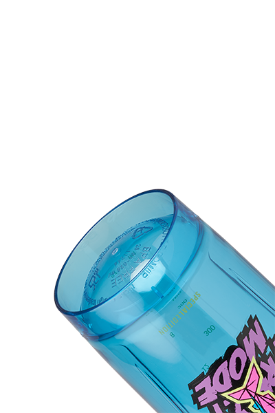 Sport Tritan Wave 9-0042
