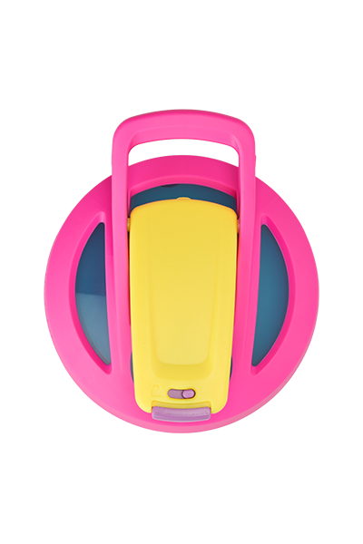 Sport Tritan Wave 9-0042