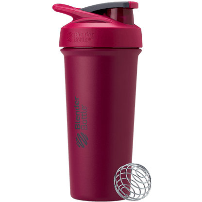 Sport Stainless Sleek Shift 9-0040