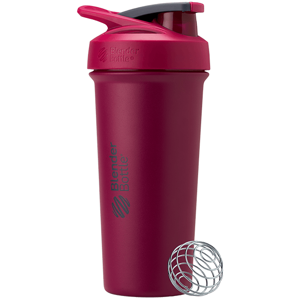 Sport Stainless Sleek Shift 9-0040