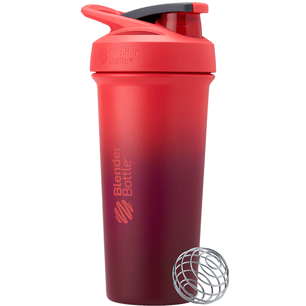 Sport Stainless Sleek Shift 9-0040