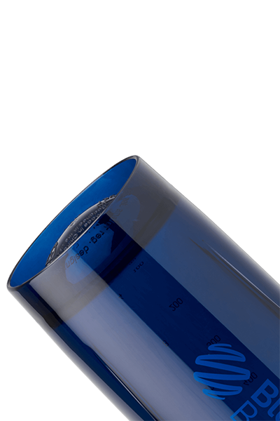 Sport Tritan Wave 9-0042