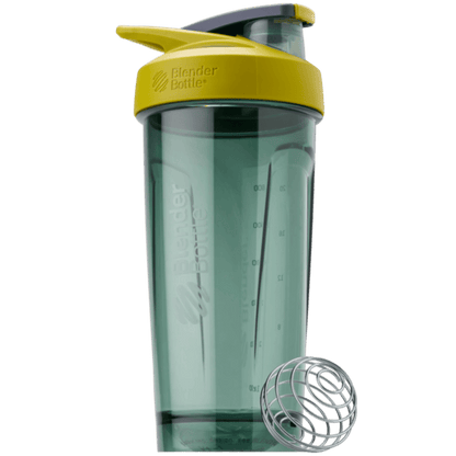 Sport Tritan Wave 9-0042