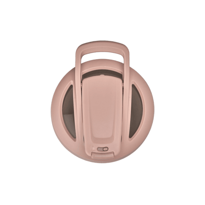 Sport Stainless Sleek Shift 9-0040