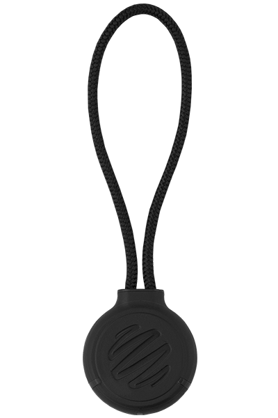 BlenderBottle™ Magnet Accessory Drop 9-0006