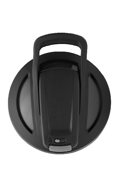 DC Comics - Insulated Stainless Steel Sport Blend 9-0011