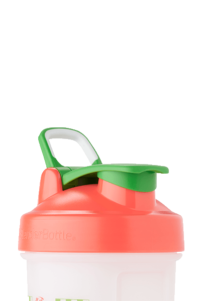 Disney · Pixar Shakers Wave 9-0012