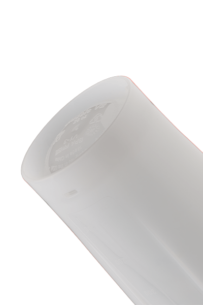 Foodie Shakers Drop 9-0016