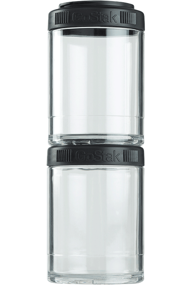 GoStak® Core 9-0018