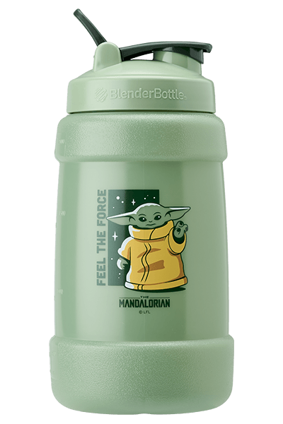 Koda V2 Blend 9-0021